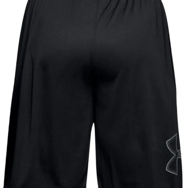 Șorțuri sport Under Armour Tech Graphic Short M photo 2 Șorțuri sport Under Armour Tech Graphic Short M photo 2