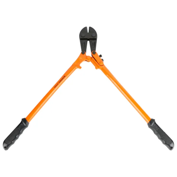 Clește pentru taiat bolturi Somafix SFDK18 600 mm photo 2