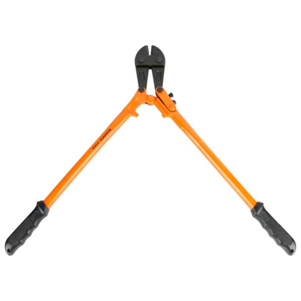 Clește pentru taiat bolturi Somafix SFDK18 600 mm photo 2