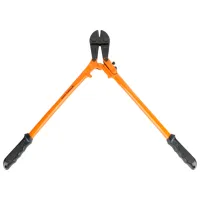 Clește pentru taiat bolturi Somafix SFDK18 600 mm photo 2