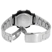 Ceas de mână pentru bărbați Casio AE-1000WD-1A Cuarț/ 45 mm photo 3