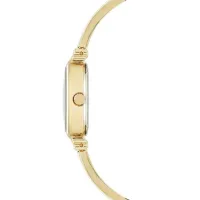 Наручные часы для женщин ANNE KLEIN AK/ 2216IVGB Кварцевый/ 26 мм photo 2