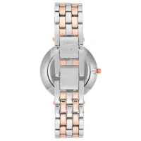 Наручные часы для женщин ANNE KLEIN AK/ 2231SVRT Кварцевый/ 34 мм photo 2
