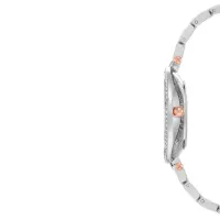 Наручные часы для женщин ANNE KLEIN AK/ 2231SVRT Кварцевый/ 34 мм photo 3