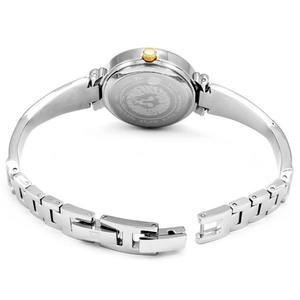 Ceas de mână pentru femei ANNE KLEIN AK/ 2245RTST Cuarț/ 26 mm photo 2 Ceas de mână pentru femei ANNE KLEIN AK/ 2245RTST Cuarț/ 26 mm photo 2