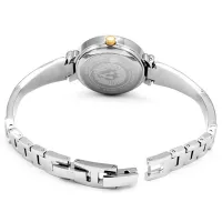 Наручные часы для женщин ANNE KLEIN AK/ 2245RTST Кварцевый/ 26 мм photo 2