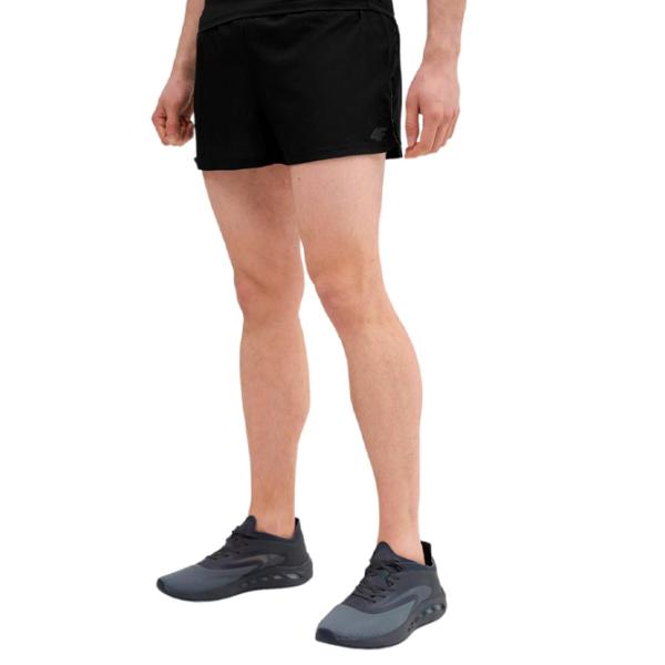 Șorțuri sport 4F Ultralight running shorts S photo 2