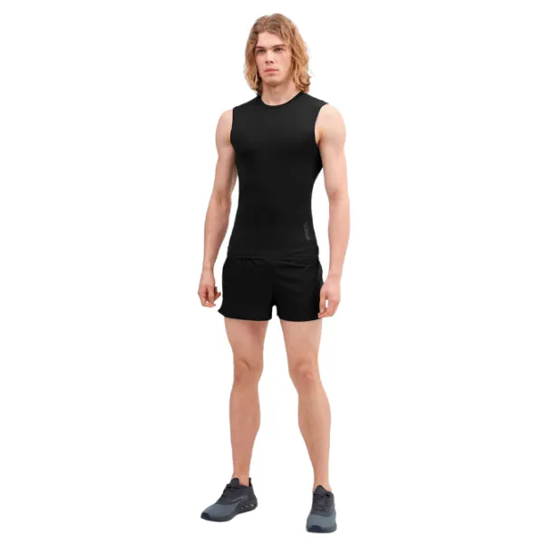 Șorțuri sport 4F Ultralight running shorts S photo 3