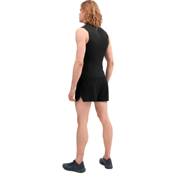Șorțuri sport 4F Ultralight running shorts S photo 4