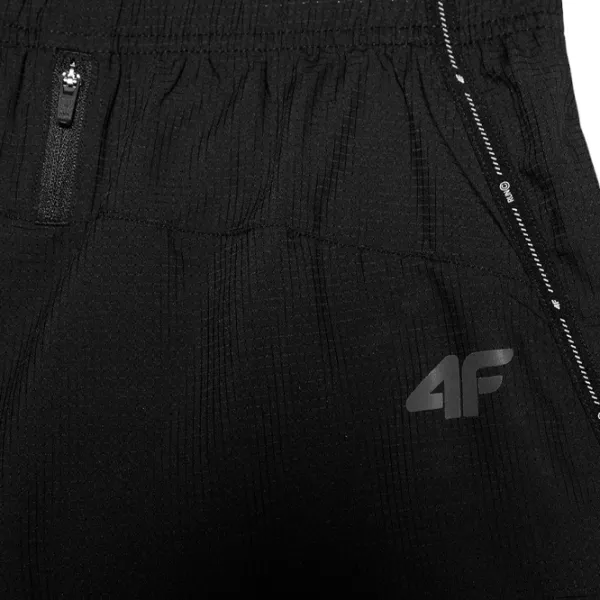 Șorțuri sport 4F Ultralight running shorts S photo 6