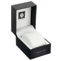 Наручные часы для женщин ANNE KLEIN AK/ 2388RGNV Кварцевый/ 30 мм photo 6