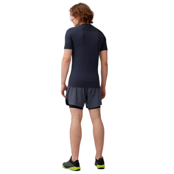 Șorțuri sport 4F quick-drying running shorts M photo 3
