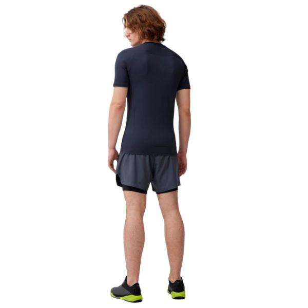 Șorțuri sport 4F quick-drying running shorts M photo 3