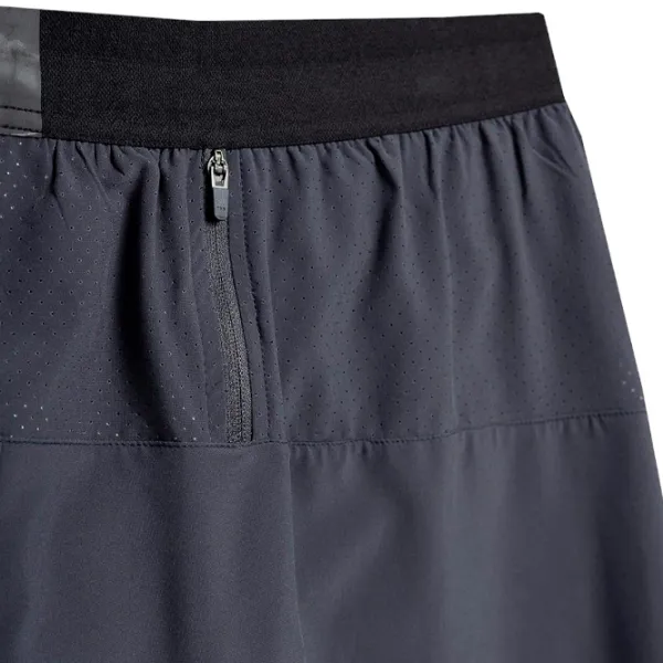 Șorțuri sport 4F quick-drying running shorts M photo 6