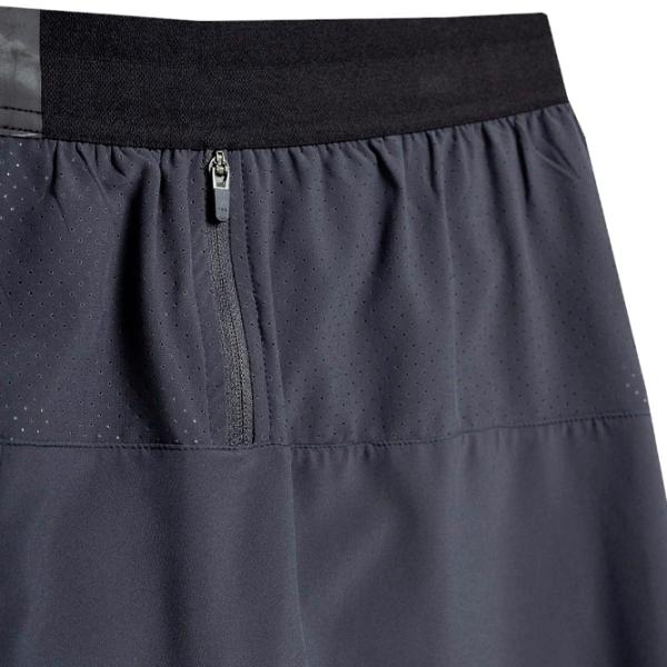 Șorțuri sport 4F quick-drying running shorts M photo 6