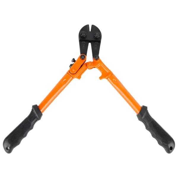 Болторезы Somafix SFDK30 760 мм photo 2