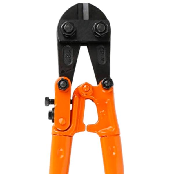 Болторезы Somafix SFDK30 760 мм photo 3