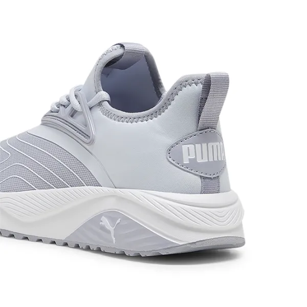 Adidași pentru femei Puma Pacer Beauty Primăvară/ Gray photo 6