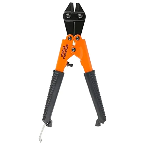 Болторезы Somafix SFDK08 210 мм photo 2