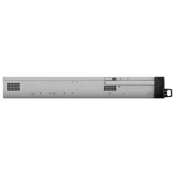 NAS Synology RS3618xs Черный photo 5