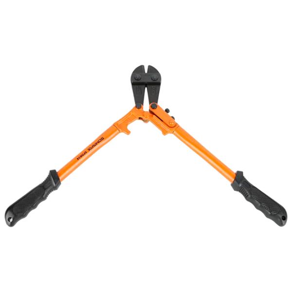 Болторезы Somafix SFDK14 360 мм photo 2