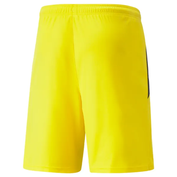Șorțuri sport Puma Puma teamLIGA Shorts M photo 2