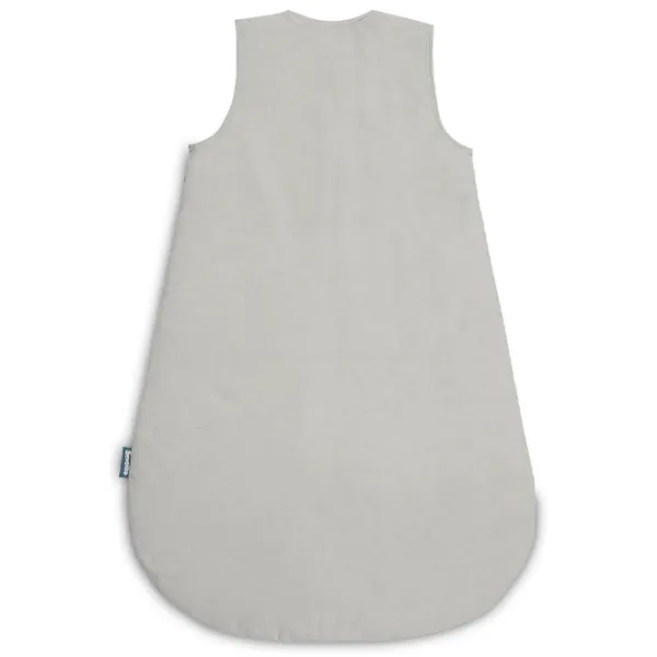 Plic pentru bebeluși Sensillo 43880 Bumbac, Poliester/ Unisex photo 2