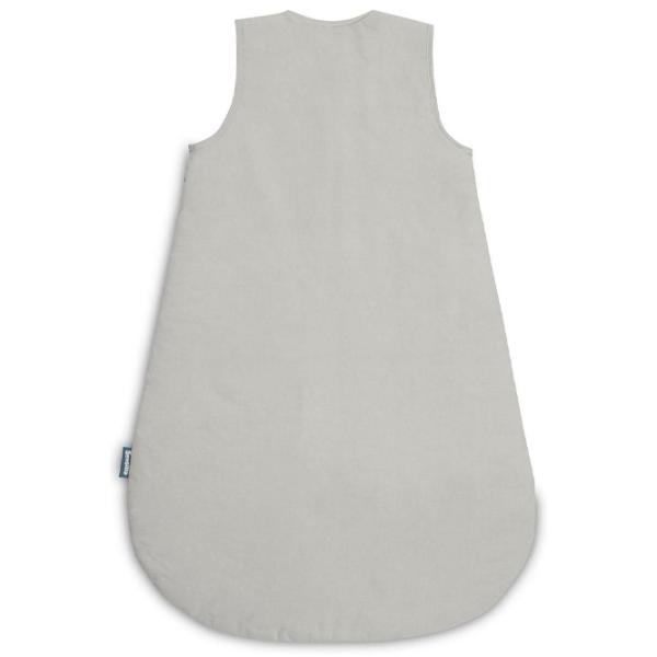 Plic pentru bebeluși Sensillo 43880 Bumbac, Poliester/ Unisex photo 2