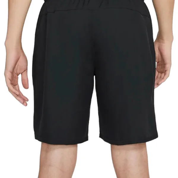 Șorțuri sport Nike M Nkct Df Vctry Shrt 9In M photo 2