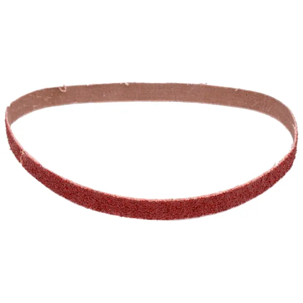 Bandă de șlefuit Yato YT09748 Universală photo 2