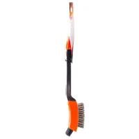 Perie cu coadă cu capăt Somafix 82054 photo 2