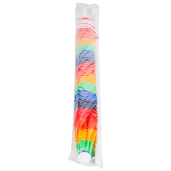 Umbrelă de grădină Royokamp 1036243 Multicolor photo 6