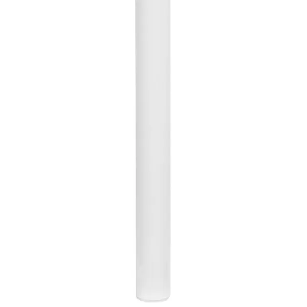 Umbrelă de grădină Strend Pro Zina Beige photo 3 Umbrelă de grădină Strend Pro Zina Beige photo 3