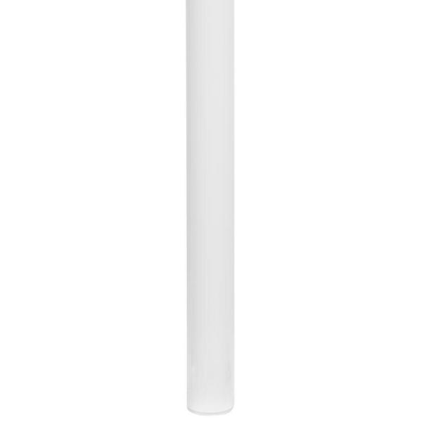 Umbrelă de grădină Strend Pro Zina Beige photo 3 Umbrelă de grădină Strend Pro Zina Beige photo 3