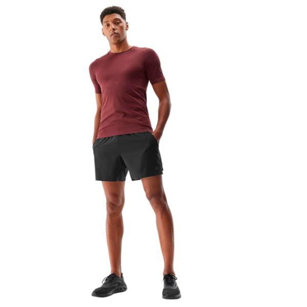 Șorțuri sport 4F Men's quick-drying running shorts XXL photo 6