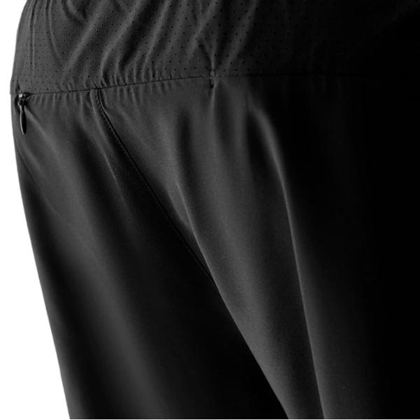 Șorțuri sport 4F Men's quick-drying running shorts XXL photo 8