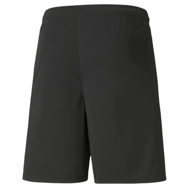 Șorțuri sport Puma teamLIGA Shorts S photo 2