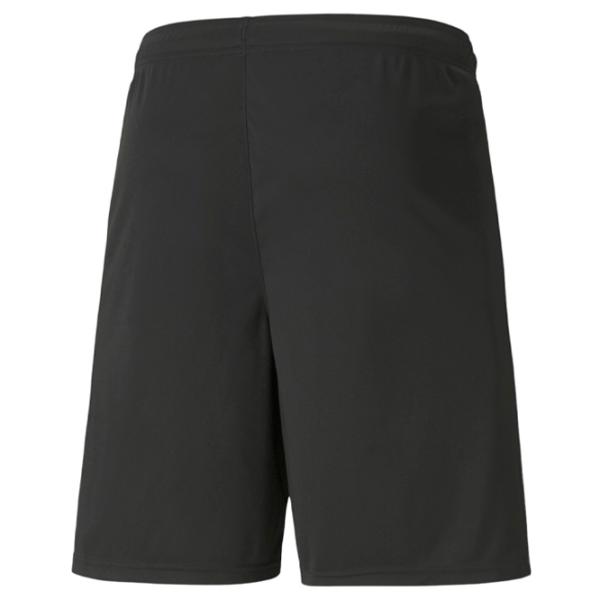 Șorțuri sport Puma teamLIGA Shorts XXL photo 2