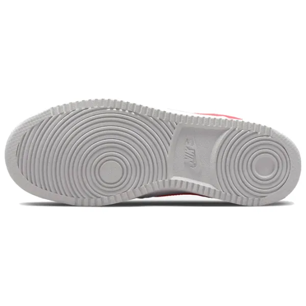 Ghete pentru femei Nike W Court Vision Low Nn Demisezon/ Pink photo 4