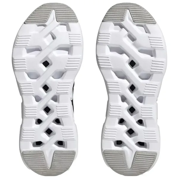 Adidași pentru femei Adidas Ventice Climacool W Primăvară/ Black photo 5 Adidași pentru femei Adidas Ventice Climacool W Primăvară/ Black photo 5