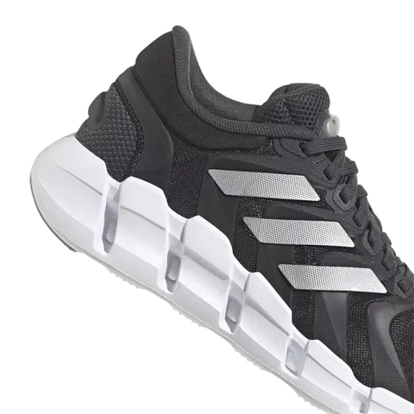 Adidași pentru femei Adidas Ventice Climacool W Primăvară/ Black photo 8 Adidași pentru femei Adidas Ventice Climacool W Primăvară/ Black photo 8