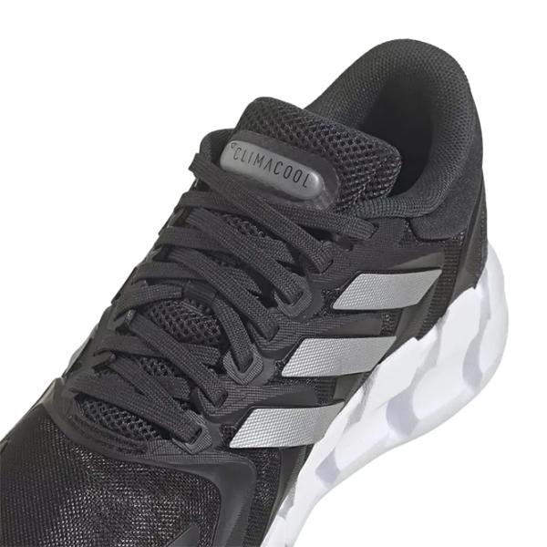 Adidași pentru femei Adidas Ventice Climacool W Primăvară/ Black photo 7