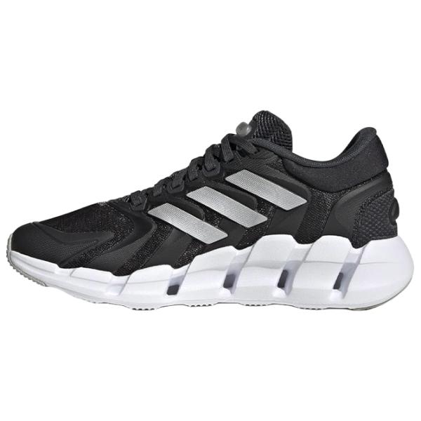Кроссовки для женщин Adidas Ventice Climacool W Весна/ Черный photo 2