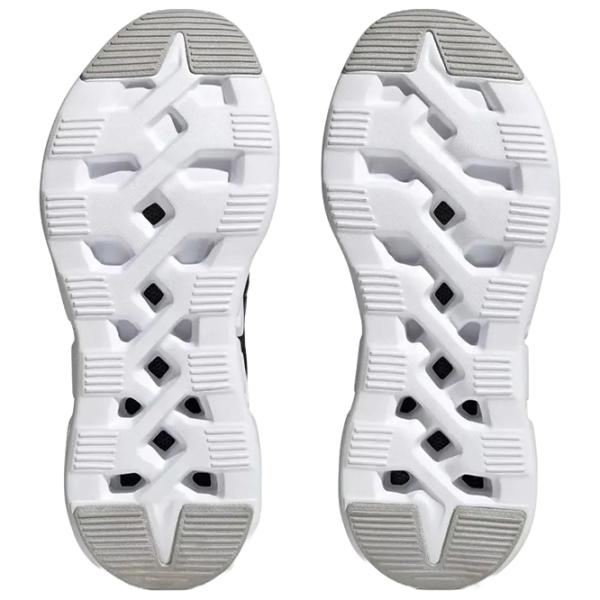 Кроссовки для женщин Adidas Ventice Climacool W Весна/ Черный photo 5