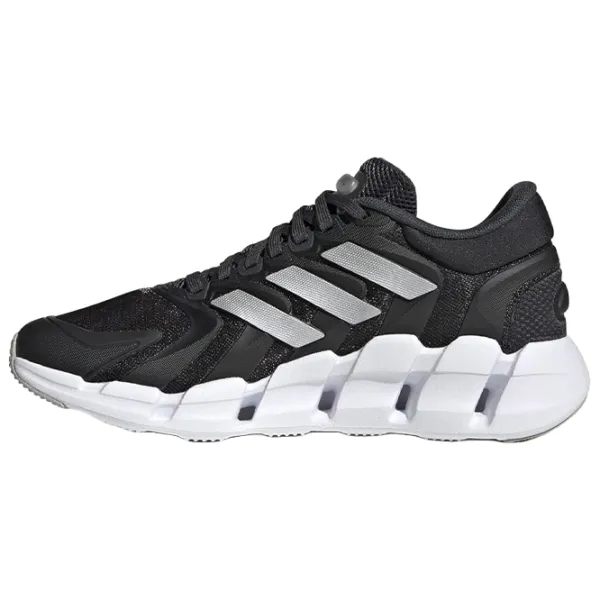 Adidași pentru femei Adidas Ventice Climacool W Primăvară/ Black photo 2