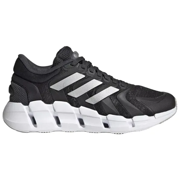 Adidași pentru femei Adidas Ventice Climacool W Primăvară/ Black photo 3