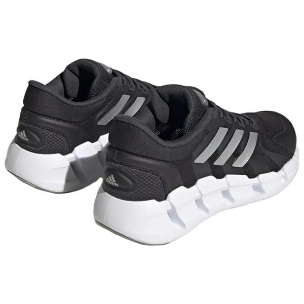 Adidași pentru femei Adidas Ventice Climacool W Primăvară/ Black photo 6