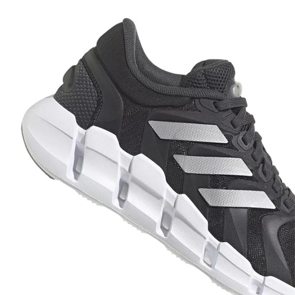 Adidași pentru femei Adidas Ventice Climacool W Primăvară/ Black photo 8