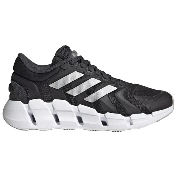 Adidași pentru femei Adidas Ventice Climacool W Primăvară/ Black photo 3 Adidași pentru femei Adidas Ventice Climacool W Primăvară/ Black photo 3