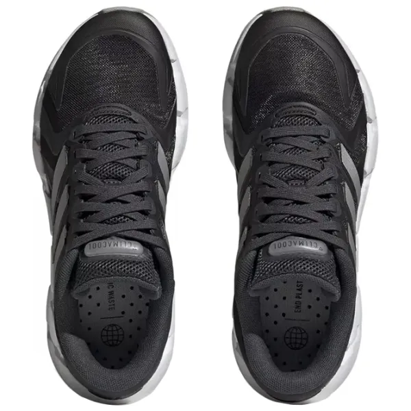 Adidași pentru femei Adidas Ventice Climacool W Primăvară/ Black photo 4 Adidași pentru femei Adidas Ventice Climacool W Primăvară/ Black photo 4